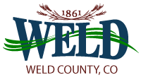 Weld County Logo