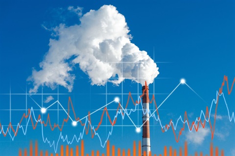Air toxins data image