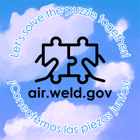 APCD logos.png