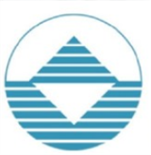 APCD logos.png