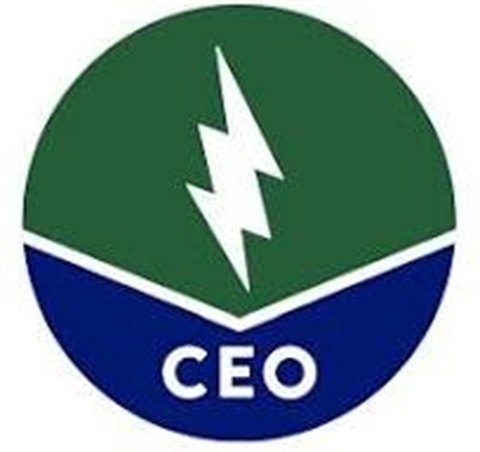 CEO logo.jpg