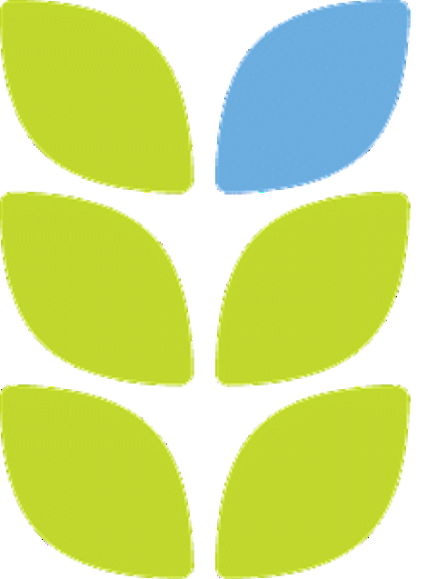 nadp_logo-trans.gif