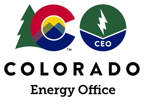 Colorado Energy Office.png