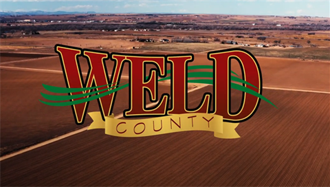 Weld County screenshot.png